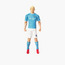 مجسم هالاند - 20 سم-toys-playfigures-actionfigures-image-6