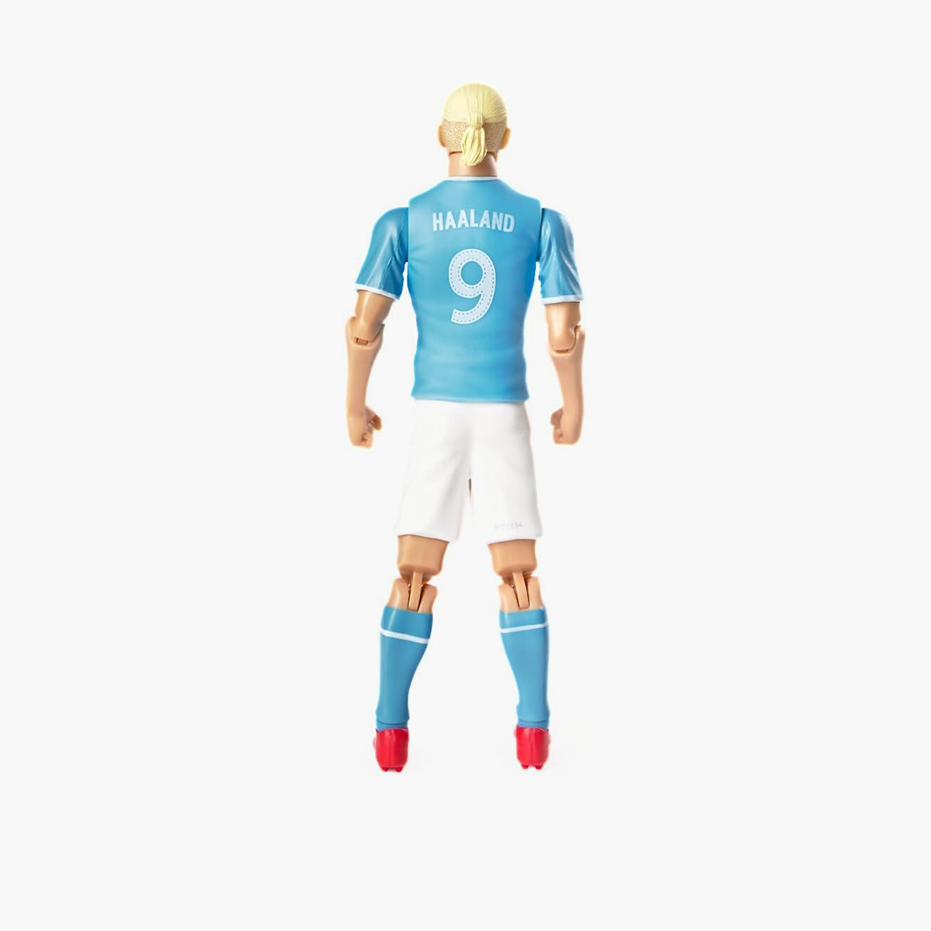 Haaland Action Figurine - 20 cm-toys-noveltyandcollectibles-collectibles-image-3