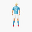 مجسم هالاند - 20 سم-toys-playfigures-actionfigures-image-5