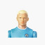 مجسم هالاند - 20 سم-toys-playfigures-actionfigures-image-4