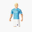 مجسم هالاند - 20 سم-toys-playfigures-actionfigures-image-3