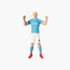 مجسم هالاند - 20 سم-toys-playfigures-actionfigures-image-2