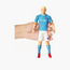 مجسم هالاند - 20 سم-toys-playfigures-actionfigures-image-1