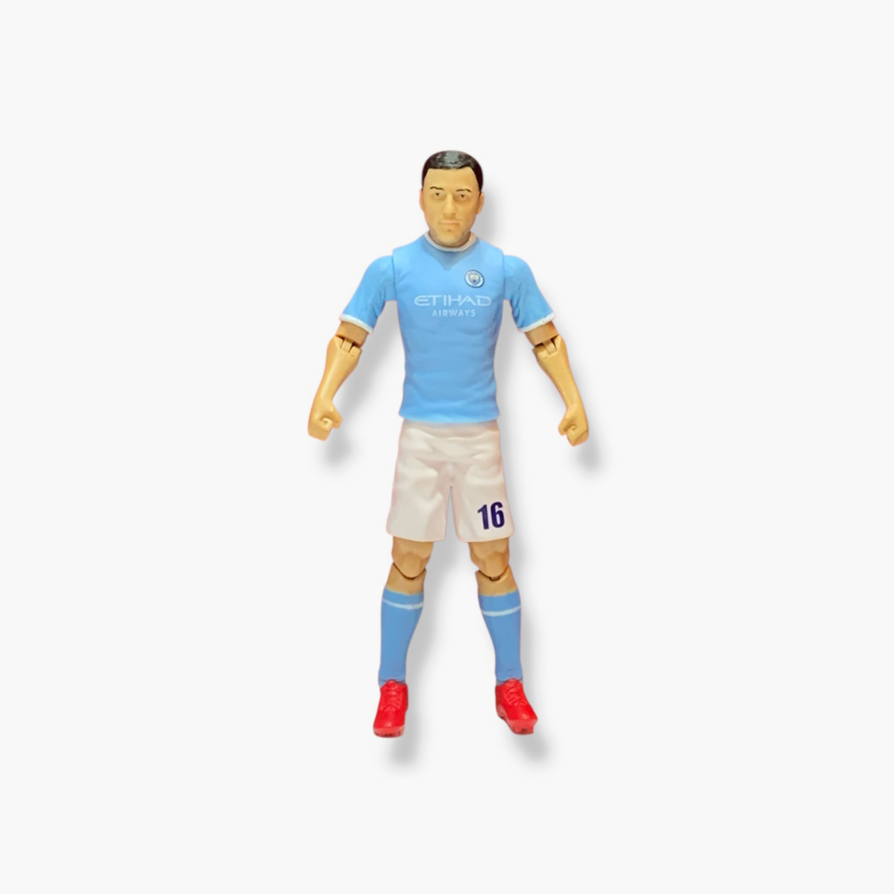 Rodri Action Figurine - 20 cm-toys-noveltyandcollectibles-collectibles-image-1