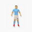 Rodri Action Figurine - 20 cm-toys-playfigures-actionfigures-image-1