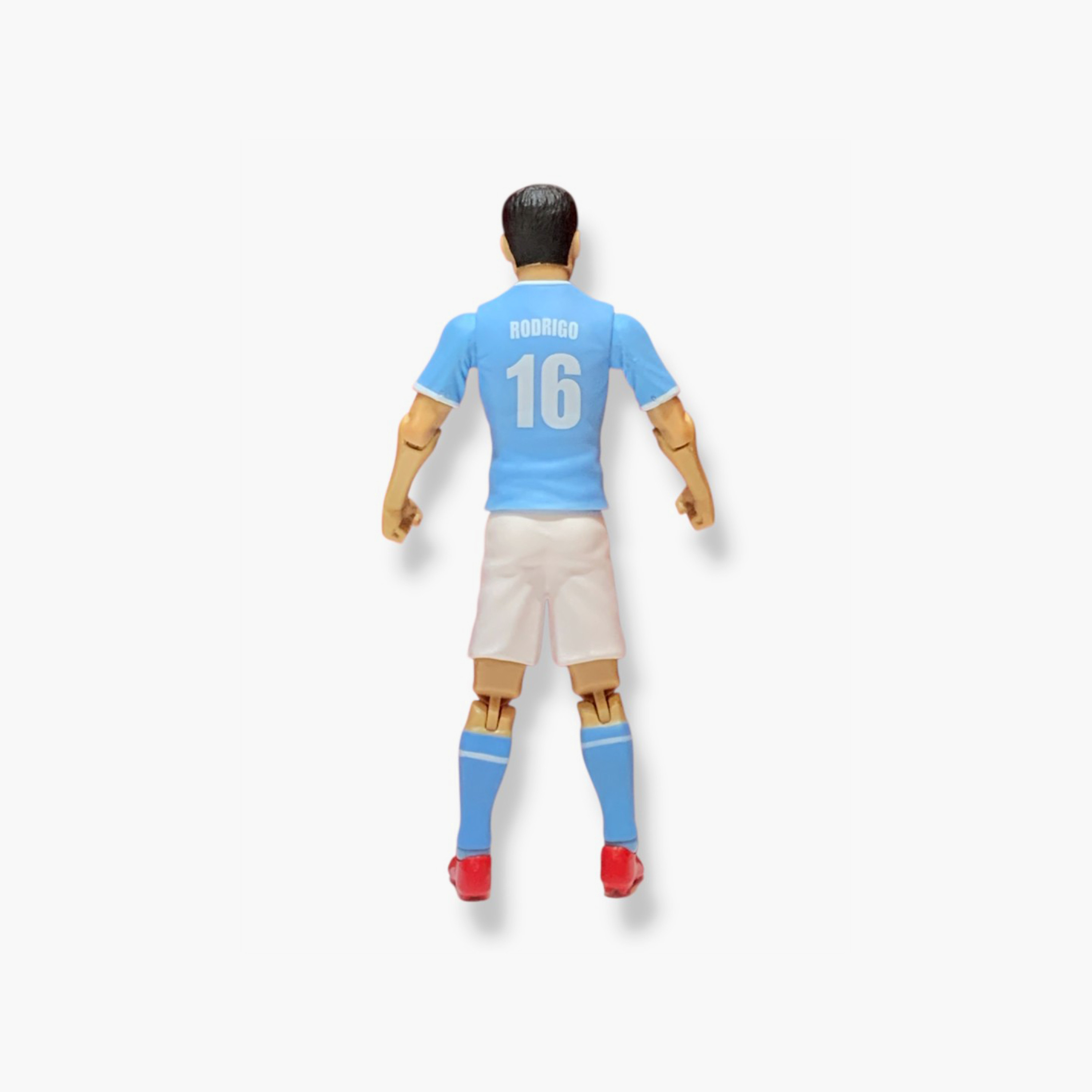 Rodri Action Figurine - 20 cm-toys-noveltyandcollectibles-collectibles-image-2
