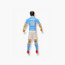 Rodri Action Figurine - 20 cm-toys-playfigures-actionfigures-image-2
