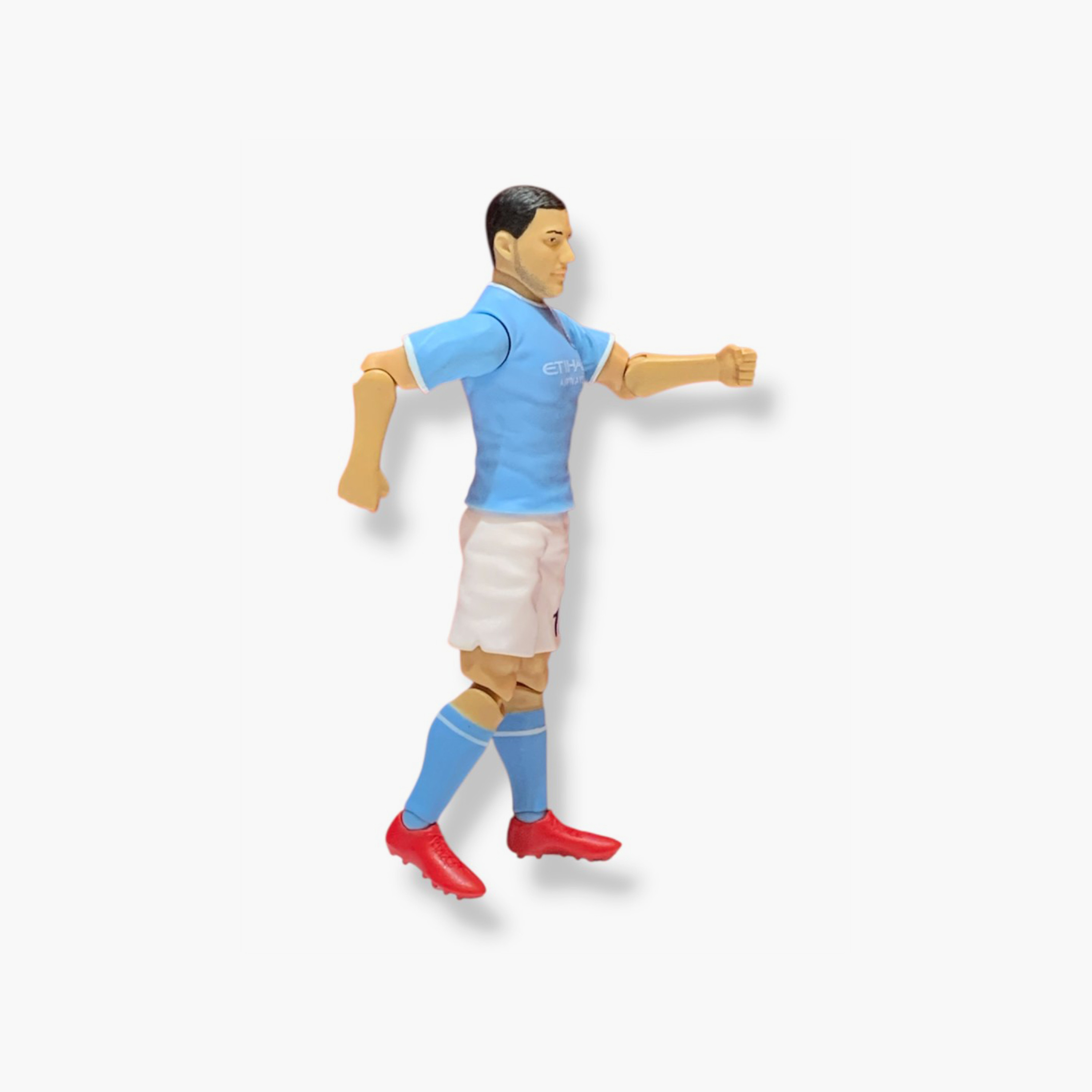 Rodri Action Figurine - 20 cm-toys-noveltyandcollectibles-collectibles-image-3