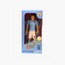 Rodri Action Figurine - 20 cm-toys-playfigures-actionfigures-image-4
