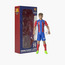 مجسم حركة للاعب كرة القدم لامين يامال - 20 سم-toys-playfigures-actionfigures-image-7
