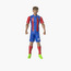 مجسم حركة للاعب كرة القدم لامين يامال - 20 سم-toys-playfigures-actionfigures-image-6