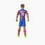 مجسم حركة للاعب كرة القدم لامين يامال - 20 سم-toys-playfigures-actionfigures-image-5