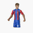 مجسم حركة للاعب كرة القدم لامين يامال - 20 سم-toys-playfigures-actionfigures-image-3