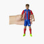 مجسم حركة للاعب كرة القدم لامين يامال - 20 سم-toys-playfigures-actionfigures-image-1