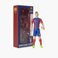 Robert Lewandowski Football Action Figure - 20 cm-toys-playfigures-actionfigures-image-1