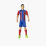 Robert Lewandowski Football Action Figure - 20 cm-toys-playfigures-actionfigures-image-2