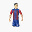 Robert Lewandowski Football Action Figure - 20 cm-toys-playfigures-actionfigures-image-4