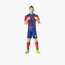 Robert Lewandowski Football Action Figure - 20 cm-toys-playfigures-actionfigures-image-5