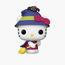 Funko Pop! Hello Kitty Figurine-toys-playfigures-actionfigures-image-1