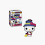 Funko Pop! Hello Kitty Figurine-toys-playfigures-actionfigures-image-2