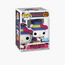 Funko Pop! Hello Kitty Figurine-toys-playfigures-actionfigures-image-3