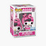 Funko Pop! My Melody Figurine-toys-playfigures-actionfigures-image-2