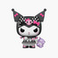 Funko Pop! Kuromi Figurine-toys-playfigures-actionfigures-image-1
