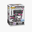Funko Pop! Kuromi Figurine-toys-playfigures-actionfigures-image-2