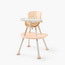 كرسي مرتفع بصينية قابلة للفصل أوتو من جونيورز-baby-feeding-highchairsandboosters-image-11