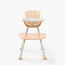 كرسي مرتفع بصينية قابلة للفصل أوتو من جونيورز-baby-feeding-highchairsandboosters-image-10