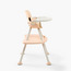 كرسي مرتفع بصينية قابلة للفصل أوتو من جونيورز-baby-feeding-highchairsandboosters-image-9