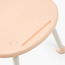 كرسي مرتفع بصينية قابلة للفصل أوتو من جونيورز-baby-feeding-highchairsandboosters-image-6