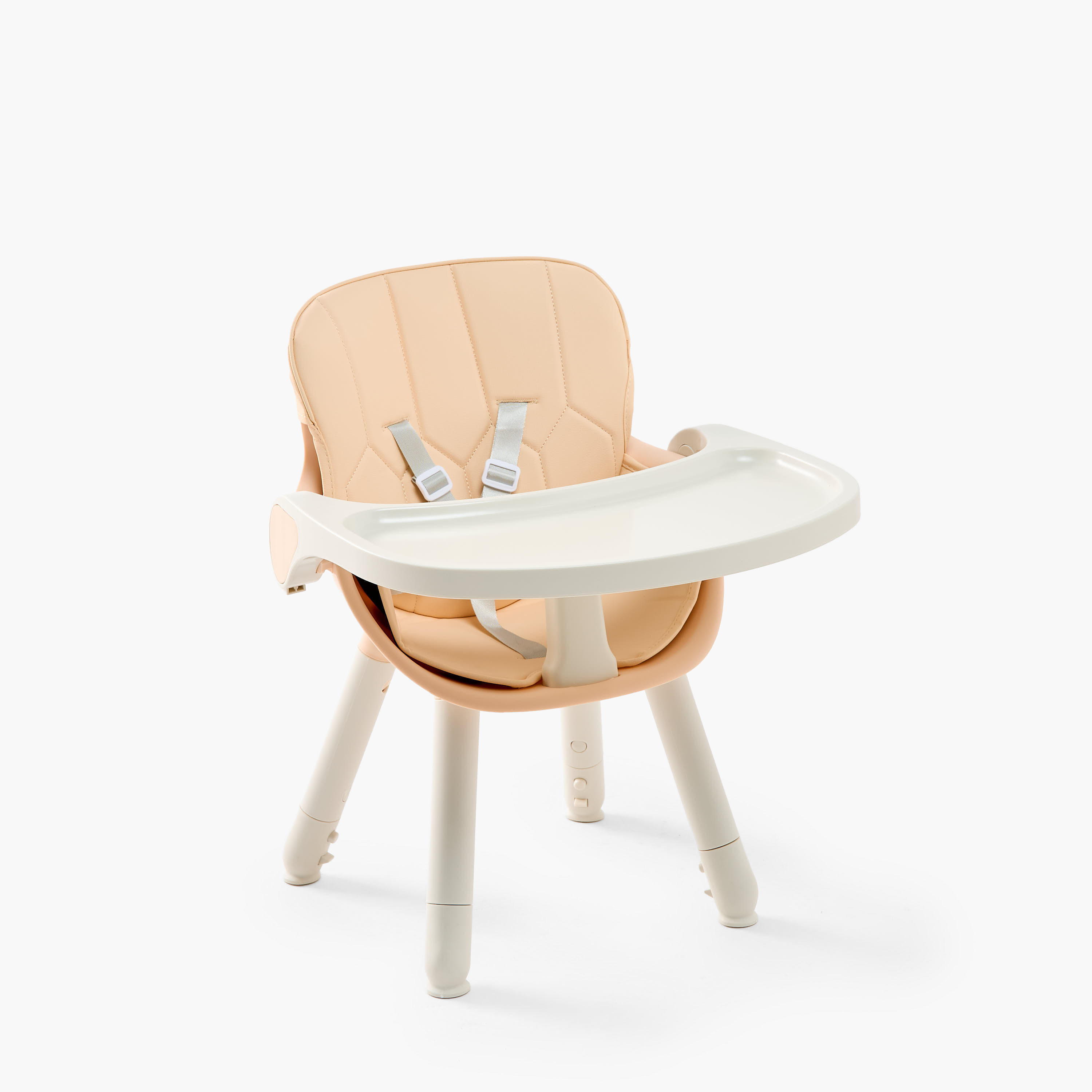 Juniors Otto High Chair with Removable Tray-baby-feeding-highchairsandboosters-image-7