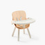 كرسي مرتفع بصينية قابلة للفصل أوتو من جونيورز-baby-feeding-highchairsandboosters-image-5