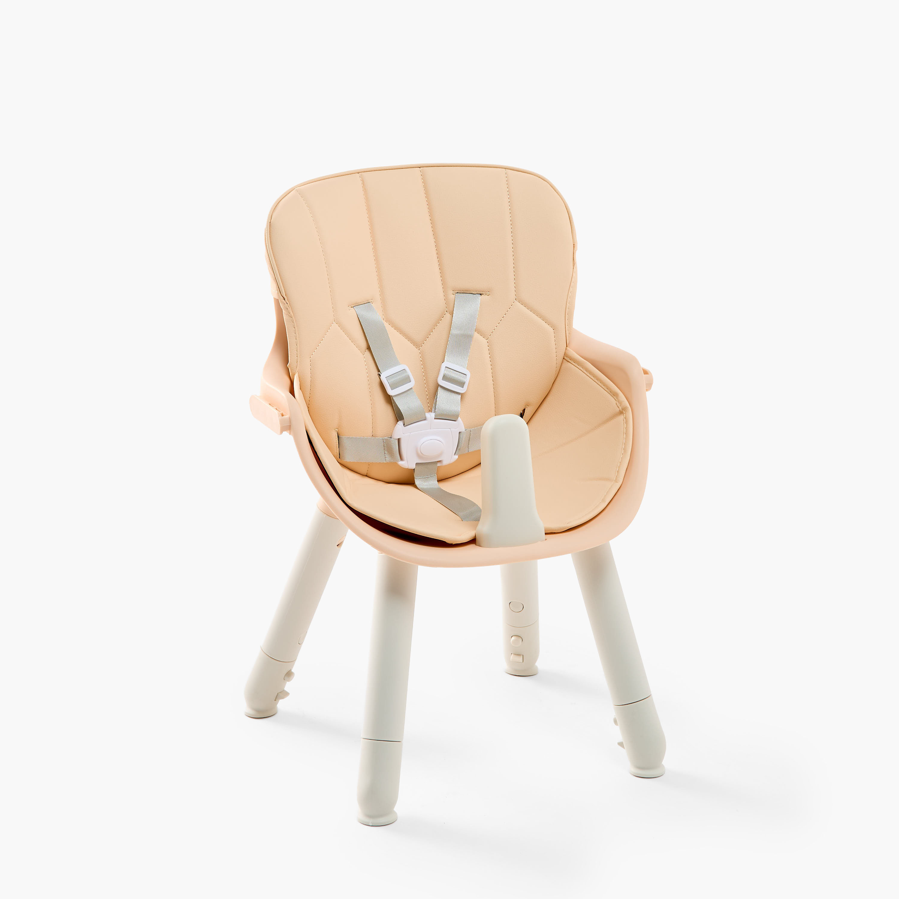 Juniors Otto High Chair with Removable Tray-baby-feeding-highchairsandboosters-image-8