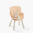 كرسي مرتفع بصينية قابلة للفصل أوتو من جونيورز-baby-feeding-highchairsandboosters-image-4