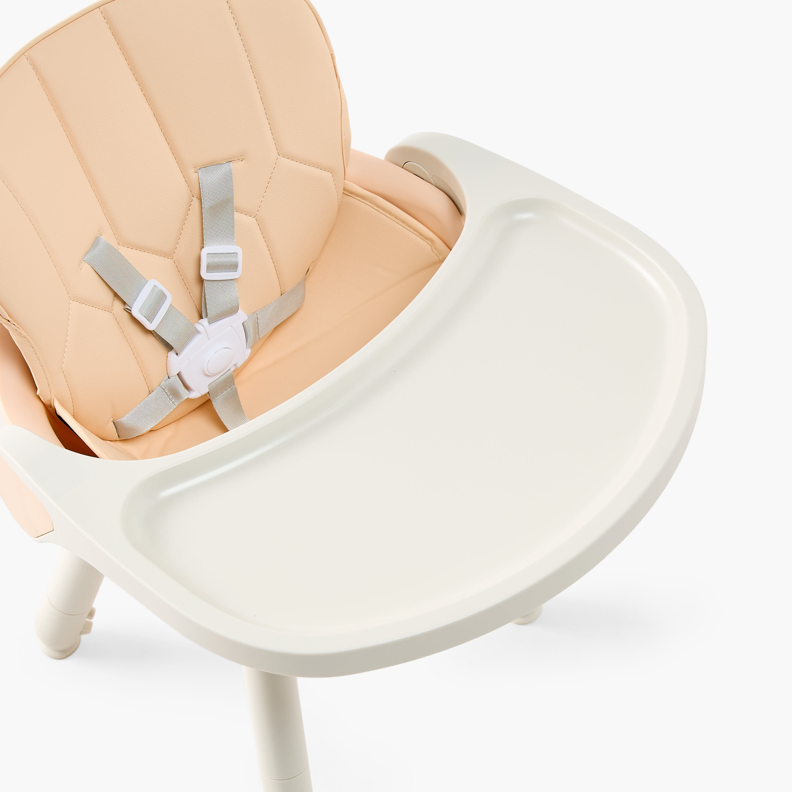 Juniors Otto High Chair with Removable Tray-baby-feeding-highchairsandboosters-image-9