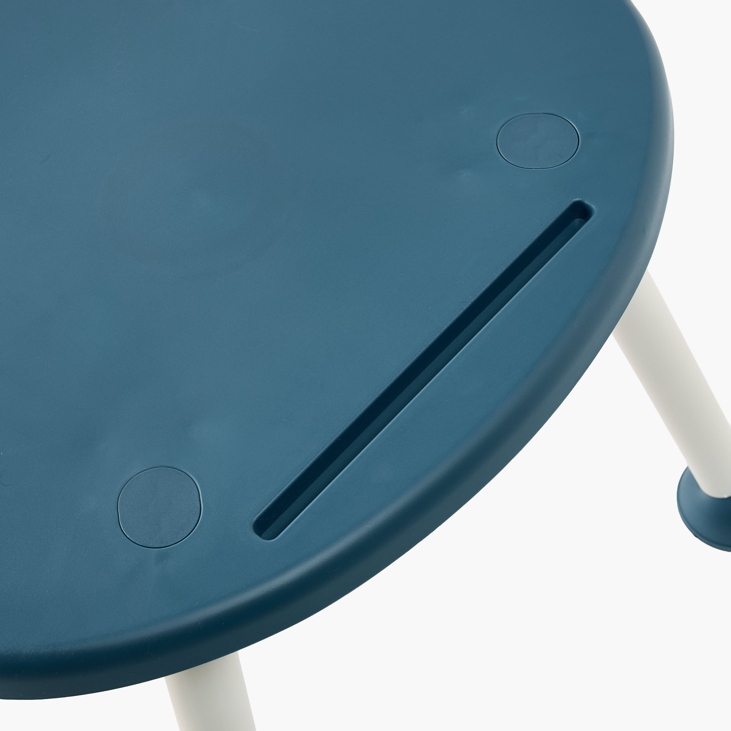 Juniors Otto High Chair with Removable Tray-baby-feeding-highchairsandboosters-image-10