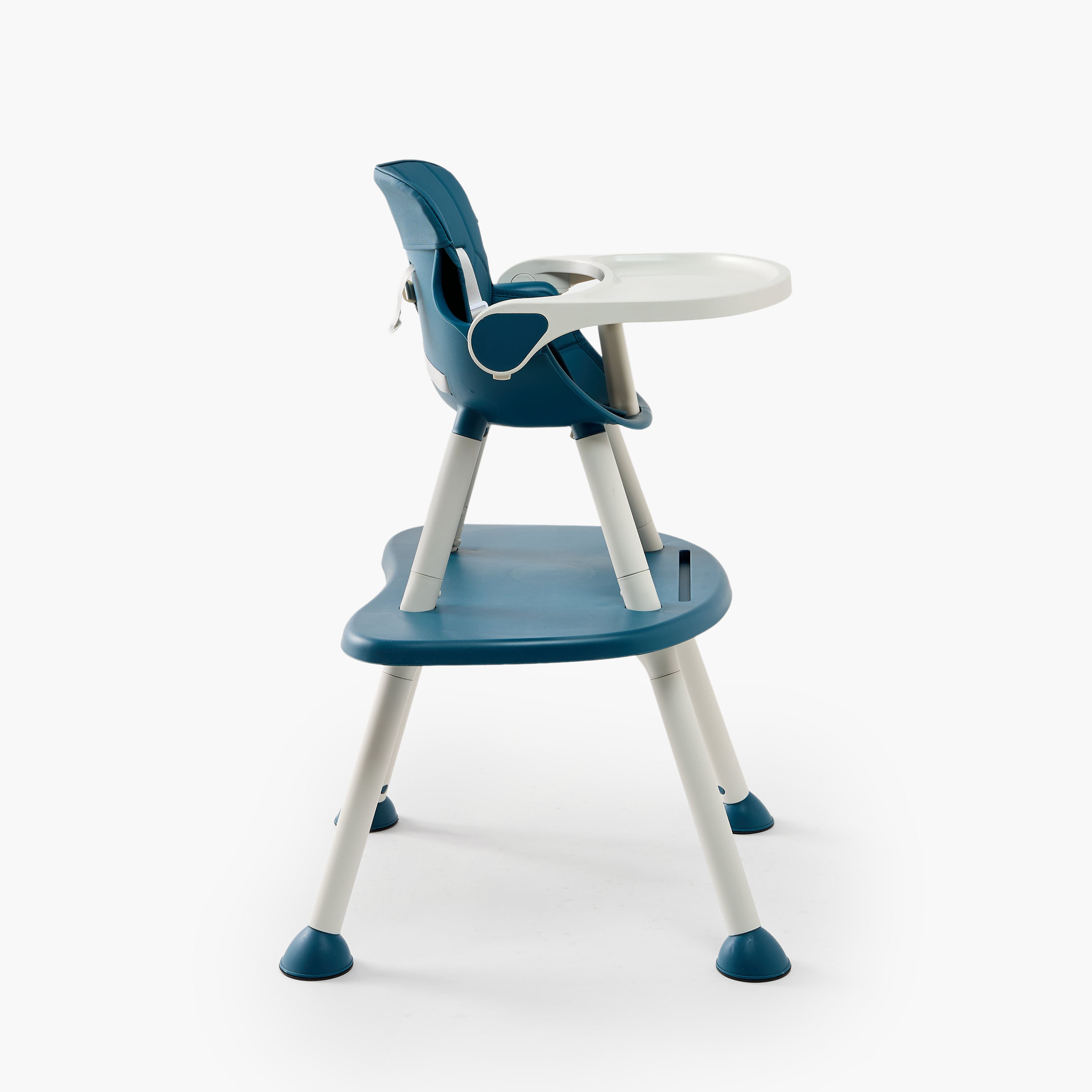 Juniors Otto High Chair with Removable Tray-baby-feeding-highchairsandboosters-image-3
