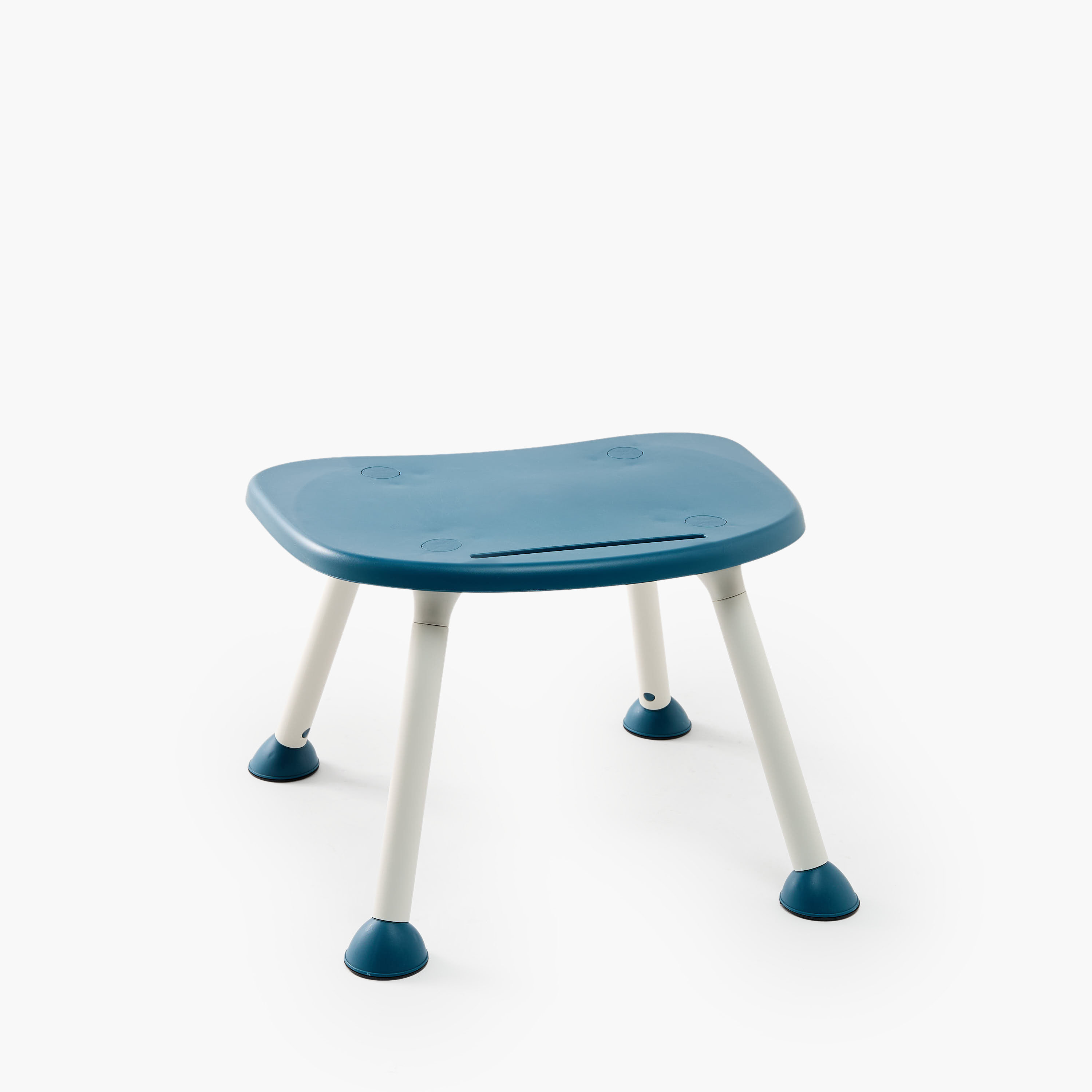 Juniors Otto High Chair with Removable Tray-baby-feeding-highchairsandboosters-image-5