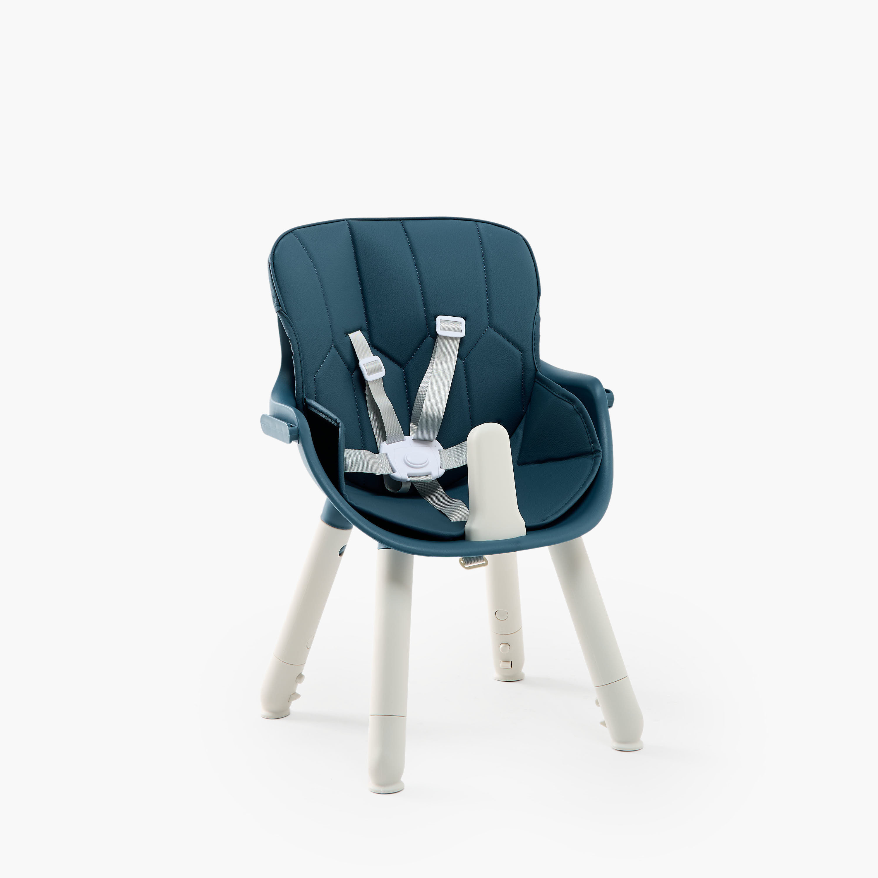 Juniors Otto High Chair with Removable Tray-baby-feeding-highchairsandboosters-image-6
