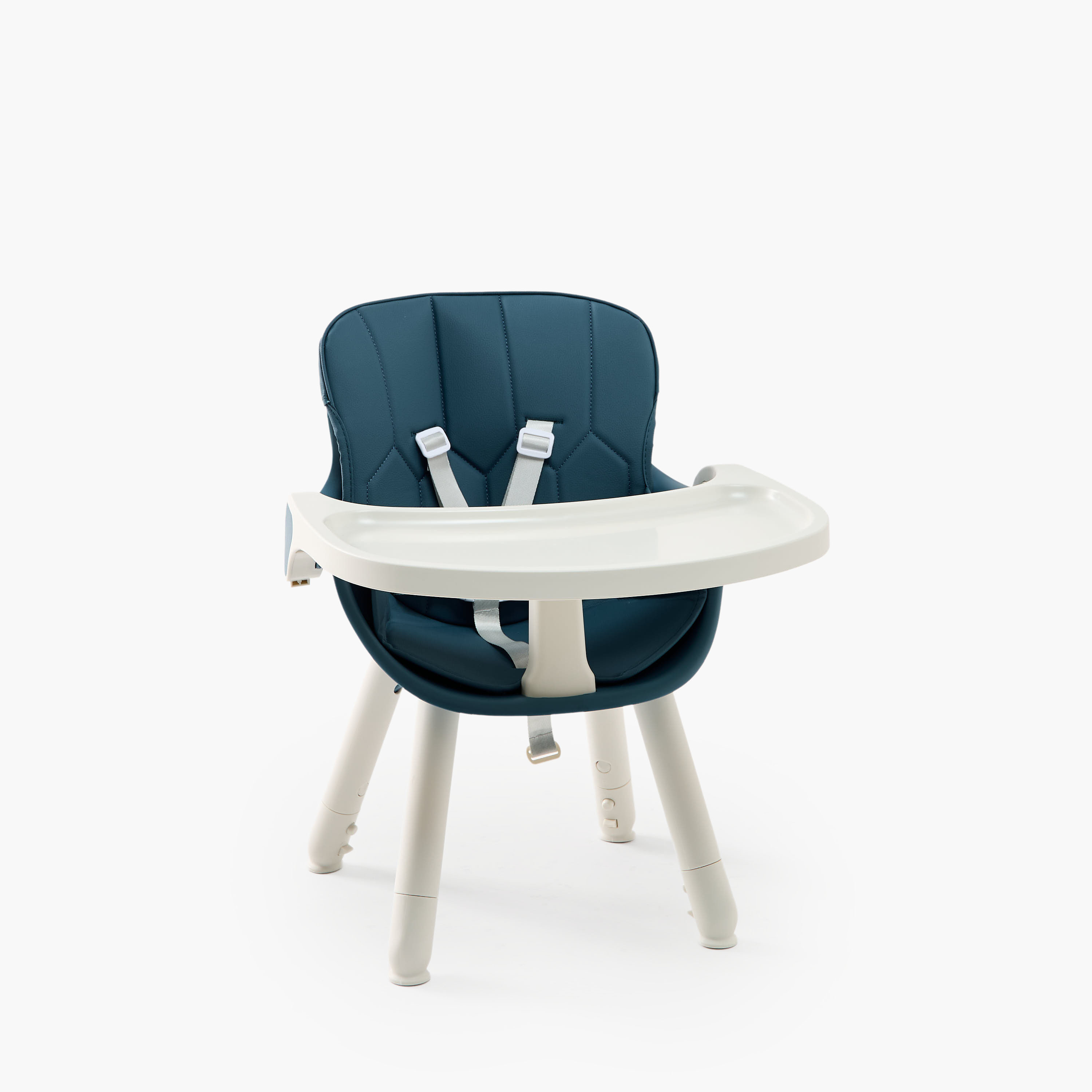 Juniors Otto High Chair with Removable Tray-baby-feeding-highchairsandboosters-image-7