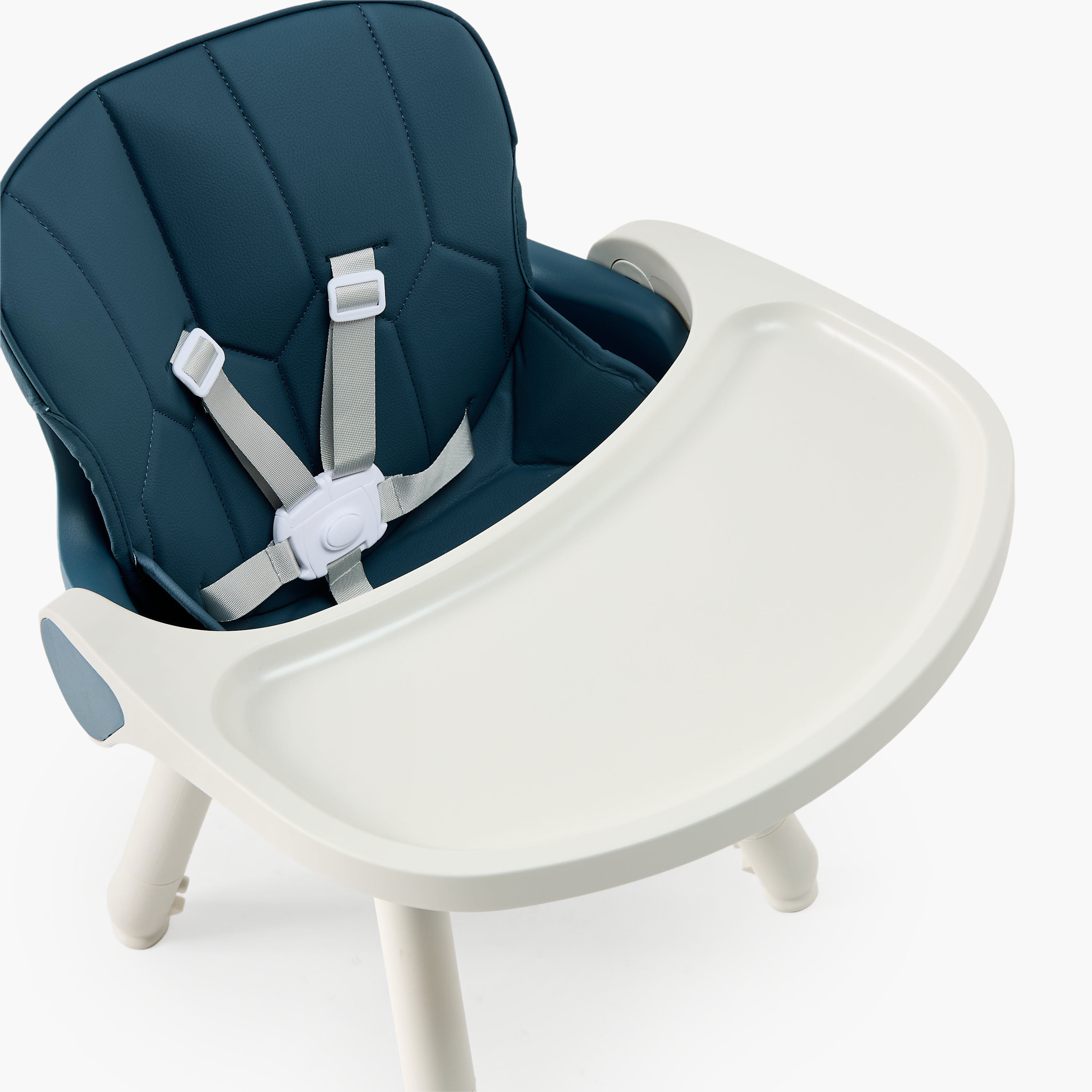 Juniors Otto High Chair with Removable Tray-baby-feeding-highchairsandboosters-image-8