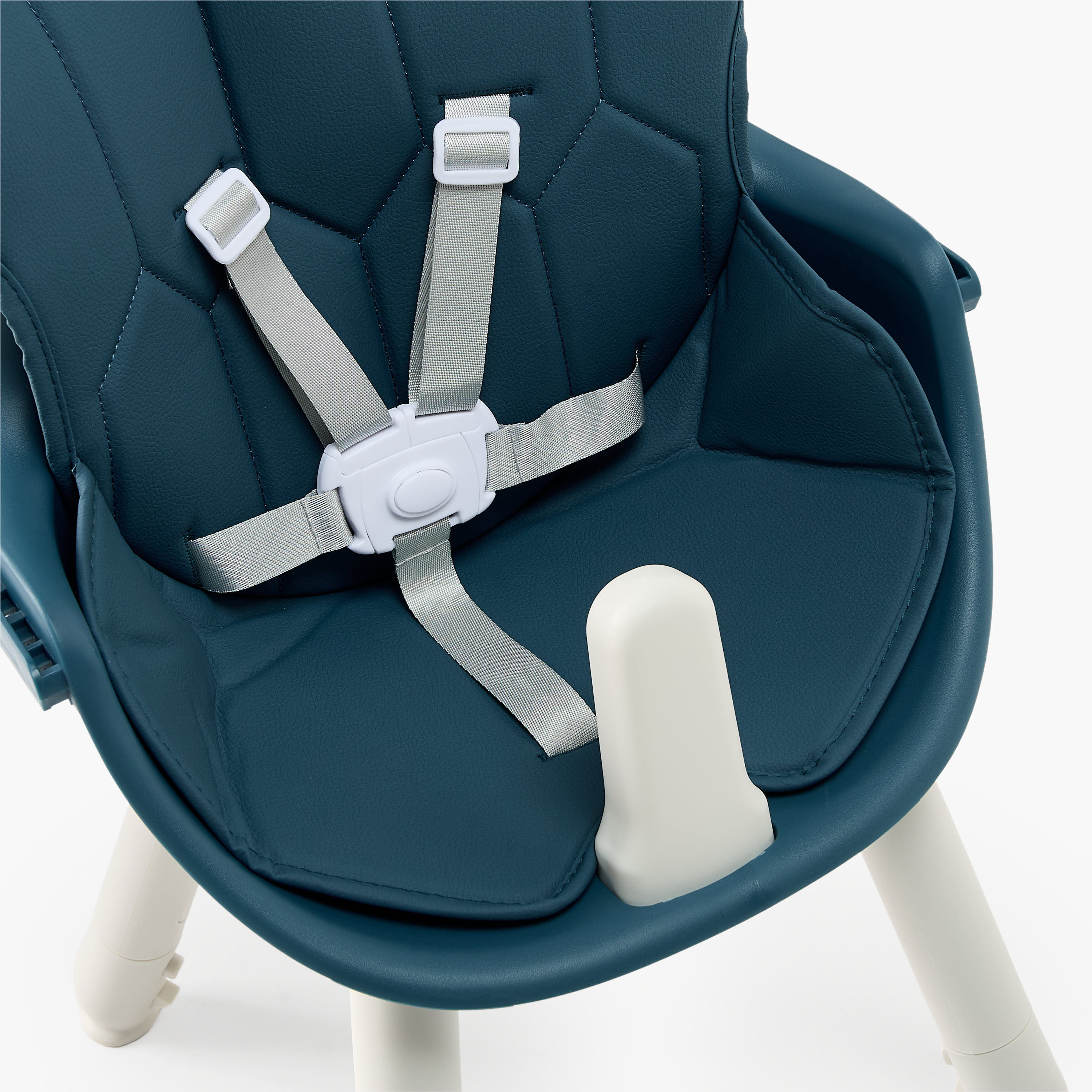 Juniors Otto High Chair with Removable Tray-baby-feeding-highchairsandboosters-image-9
