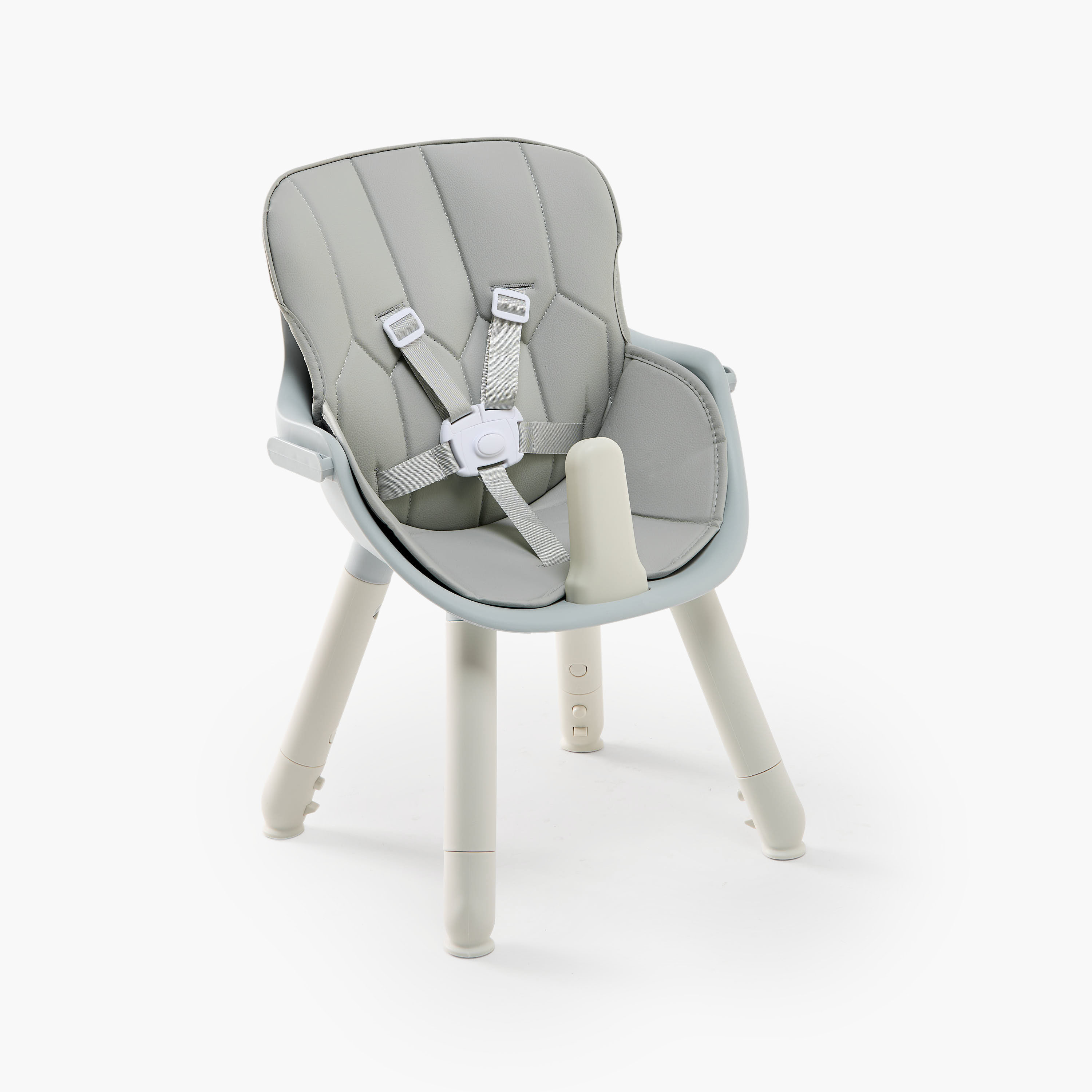 كرسي مرتفع بصينية قابلة للفصل أوتو من جونيورز-baby-feeding-highchairsandboosters-image-10