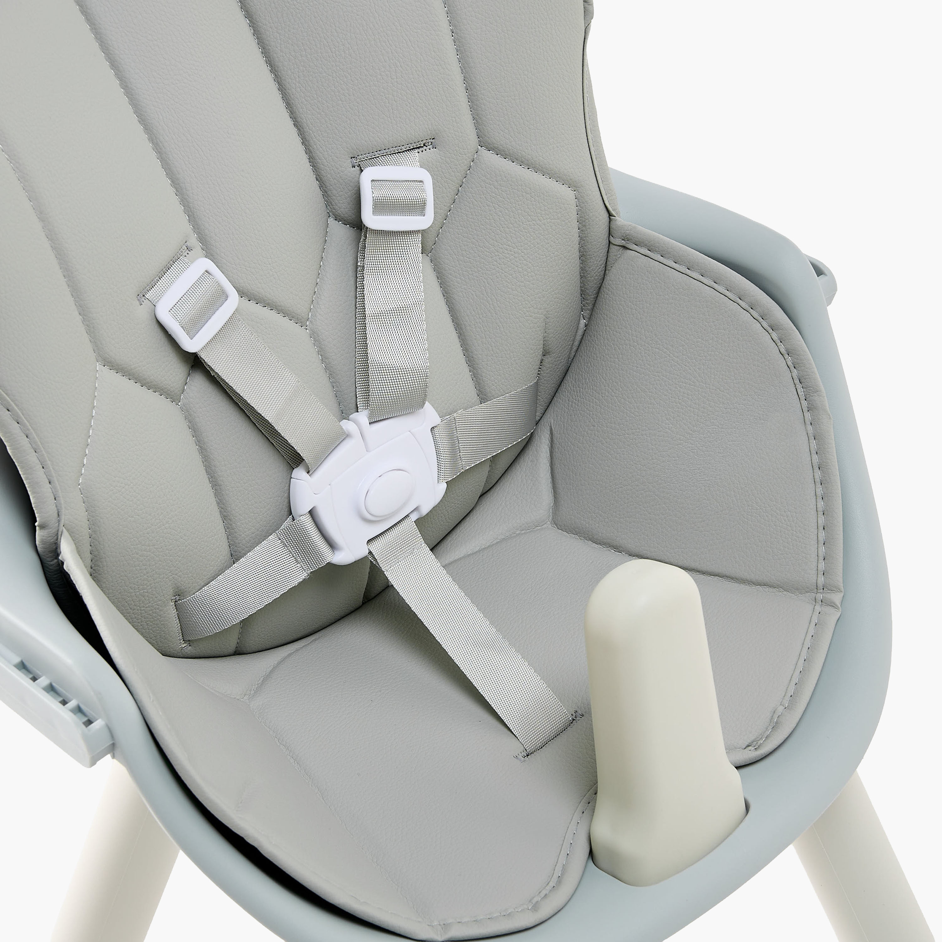 كرسي مرتفع بصينية قابلة للفصل أوتو من جونيورز-baby-feeding-highchairsandboosters-image-11