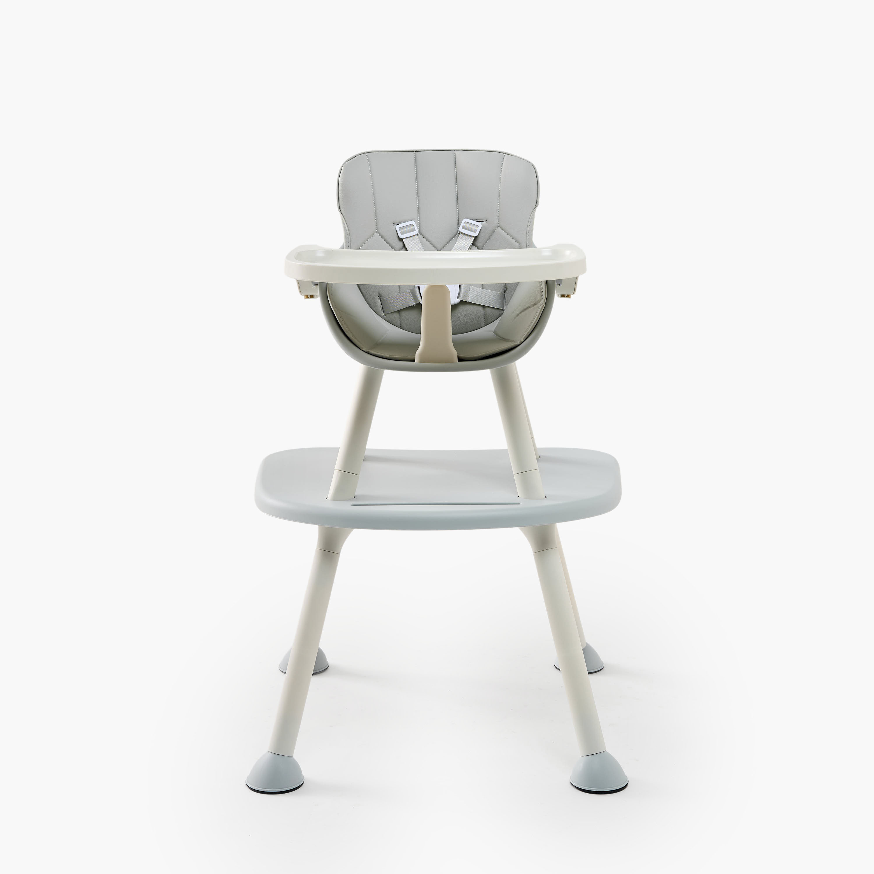 كرسي مرتفع بصينية قابلة للفصل أوتو من جونيورز-baby-feeding-highchairsandboosters-image-2
