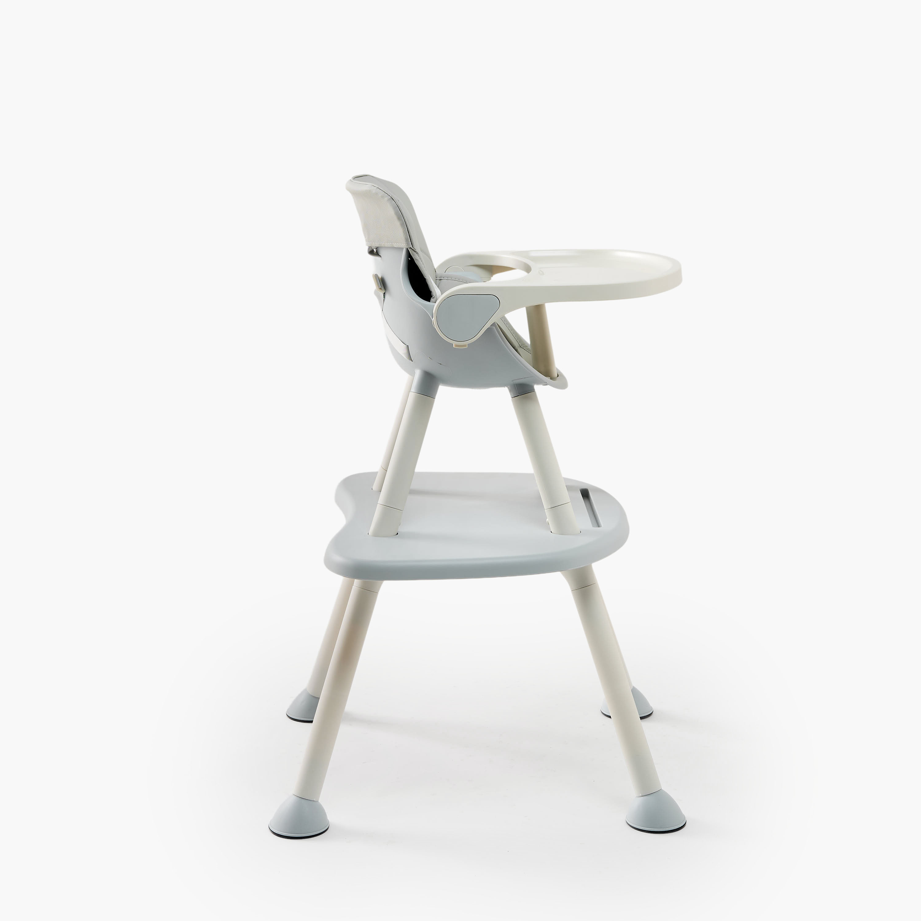 كرسي مرتفع بصينية قابلة للفصل أوتو من جونيورز-baby-feeding-highchairsandboosters-image-3