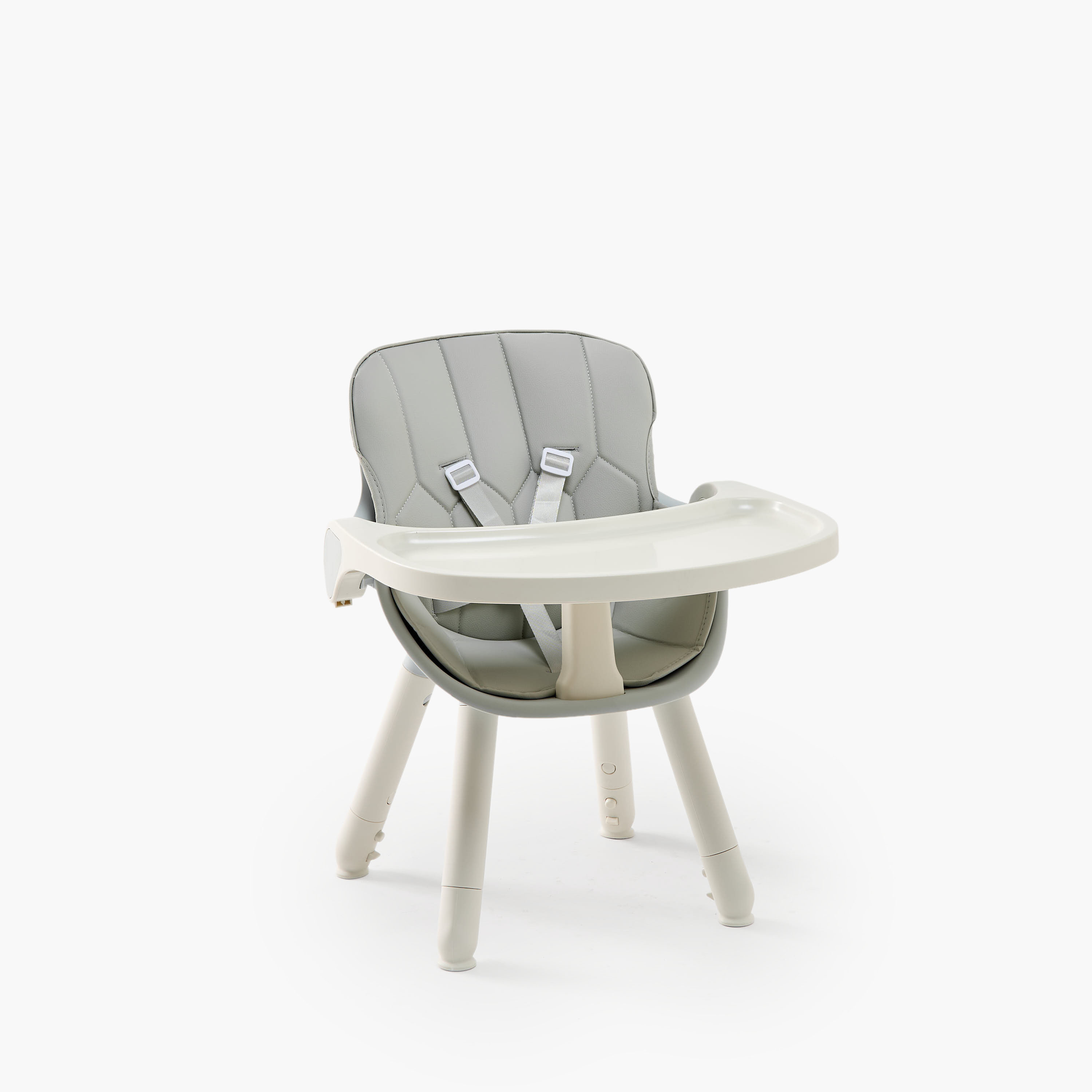 كرسي مرتفع بصينية قابلة للفصل أوتو من جونيورز-baby-feeding-highchairsandboosters-image-7