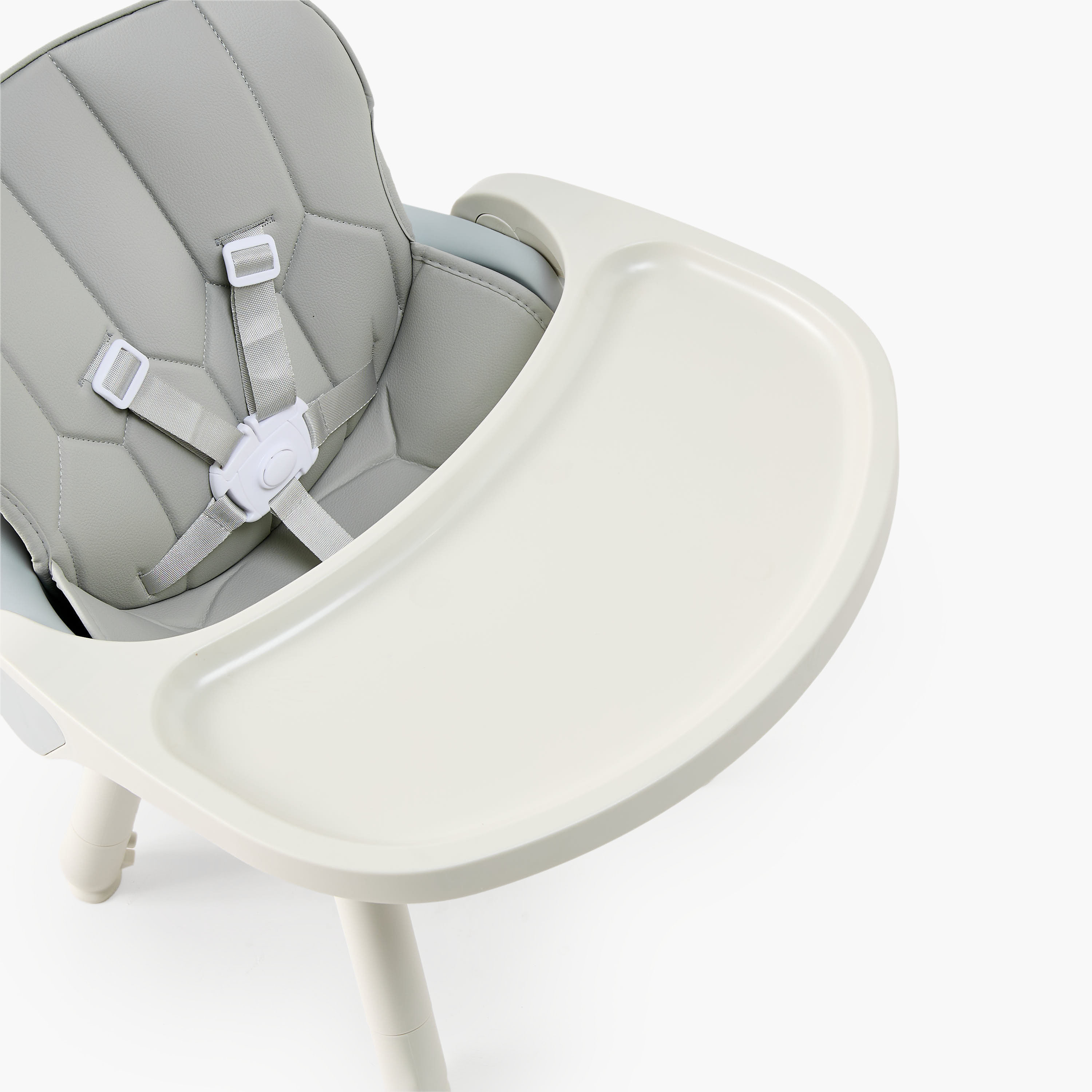 كرسي مرتفع بصينية قابلة للفصل أوتو من جونيورز-baby-feeding-highchairsandboosters-image-8